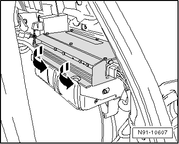 GWWN91-10607