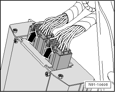 GWWN91-10608