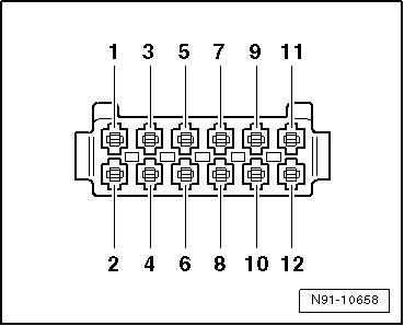 GWWN91-10658