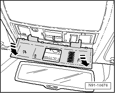 GWWN91-10676