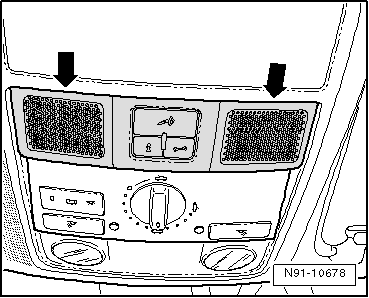 GWWN91-10678