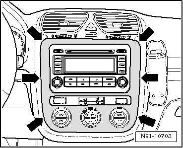GWWN91-10703