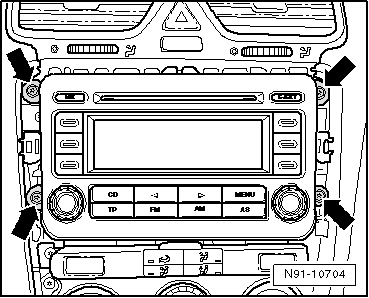GWWN91-10704