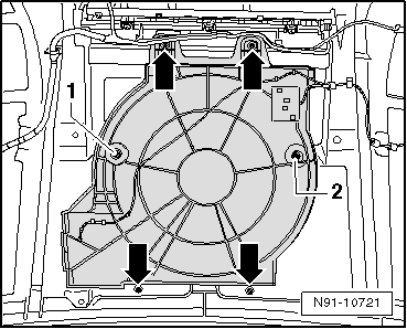 GWWN91-10721