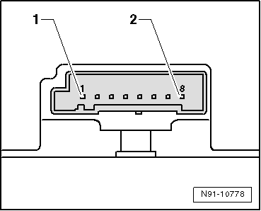 GWWN91-10778