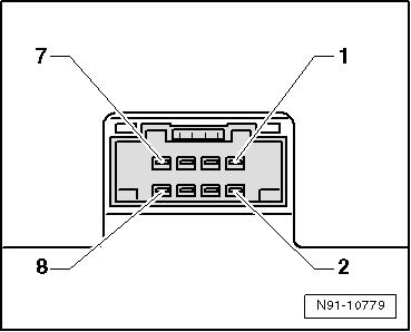 GWWN91-10779
