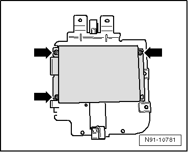GWWN91-10781