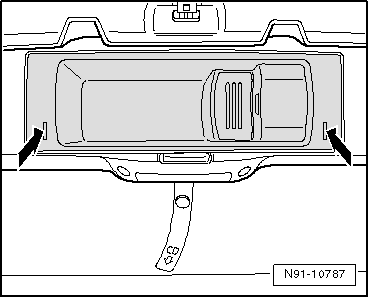GWWN91-10787