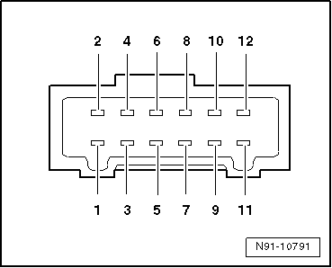 GWWN91-10791