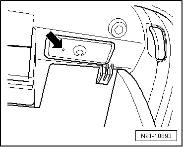 GWWN91-10893