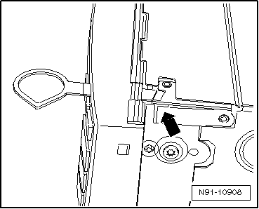 GWWN91-10908