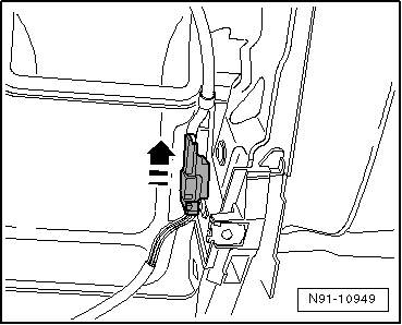 GWWN91-10949