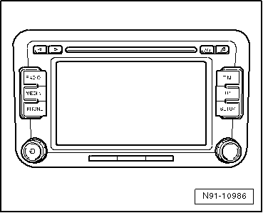 GWWN91-10986