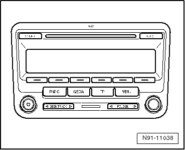 GWWN91-11038
