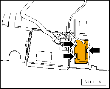 GWWN91-11151