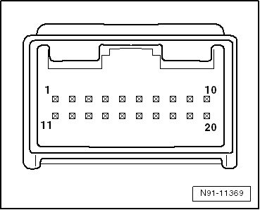 GWWN91-11369