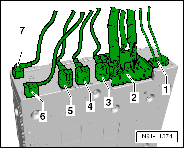 GWWN91-11374