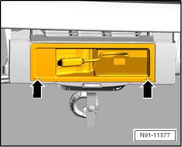GWWN91-11577