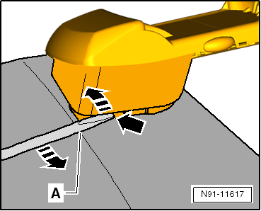 GWWN91-11617