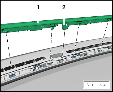 GWWN91-11724