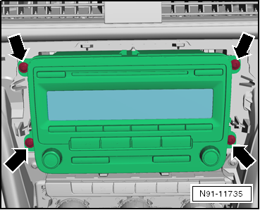 GWWN91-11735