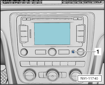 GWWN91-11740