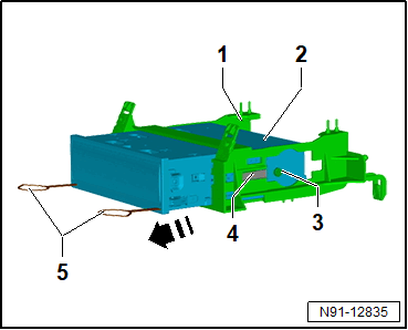 GWWN91-12835