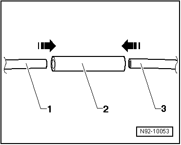 GWWN92-10053