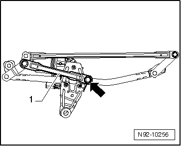 GWWN92-10256