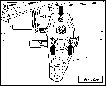 GWWN92-10259