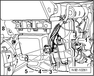 GWWN92-10261