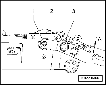 GWWN92-10366