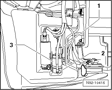 GWWN92-10415
