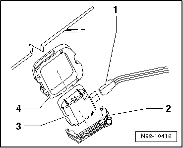 GWWN92-10416