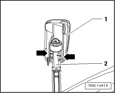 GWWN92-10419