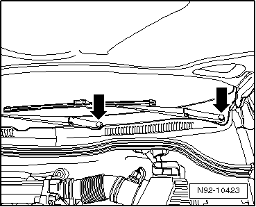 GWWN92-10423