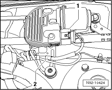GWWN92-10424
