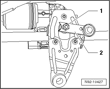 GWWN92-10427