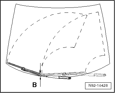 GWWN92-10428