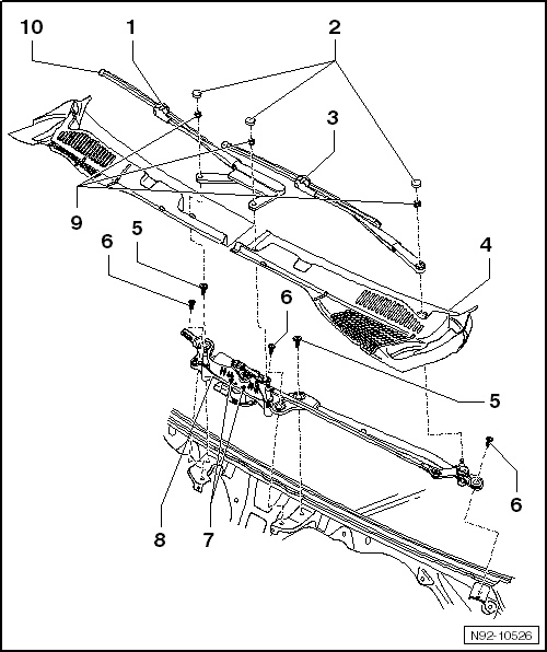 GWWN92-10526