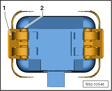 GWWN92-10546