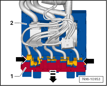 GWWN96-10953