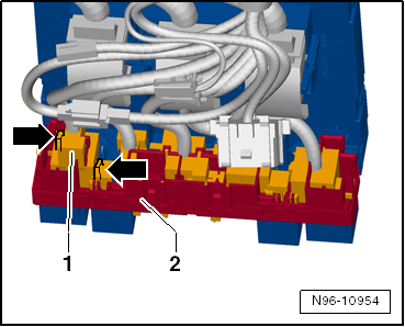 GWWN96-10954