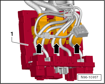 GWWN96-10957