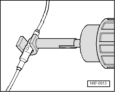 GWWN97-0013