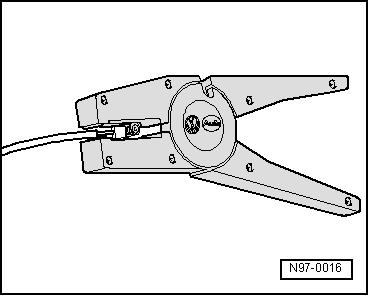 GWWN97-0016
