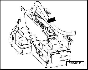 GWWN97-0441