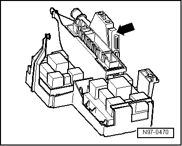 GWWN97-0470