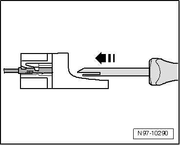 GWWN97-10290