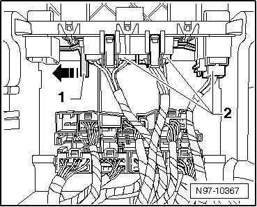 GWWN97-10367